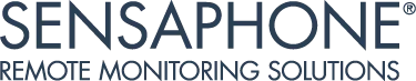 Sensaphone