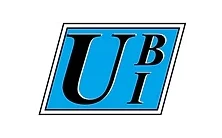 United Blower Inc.