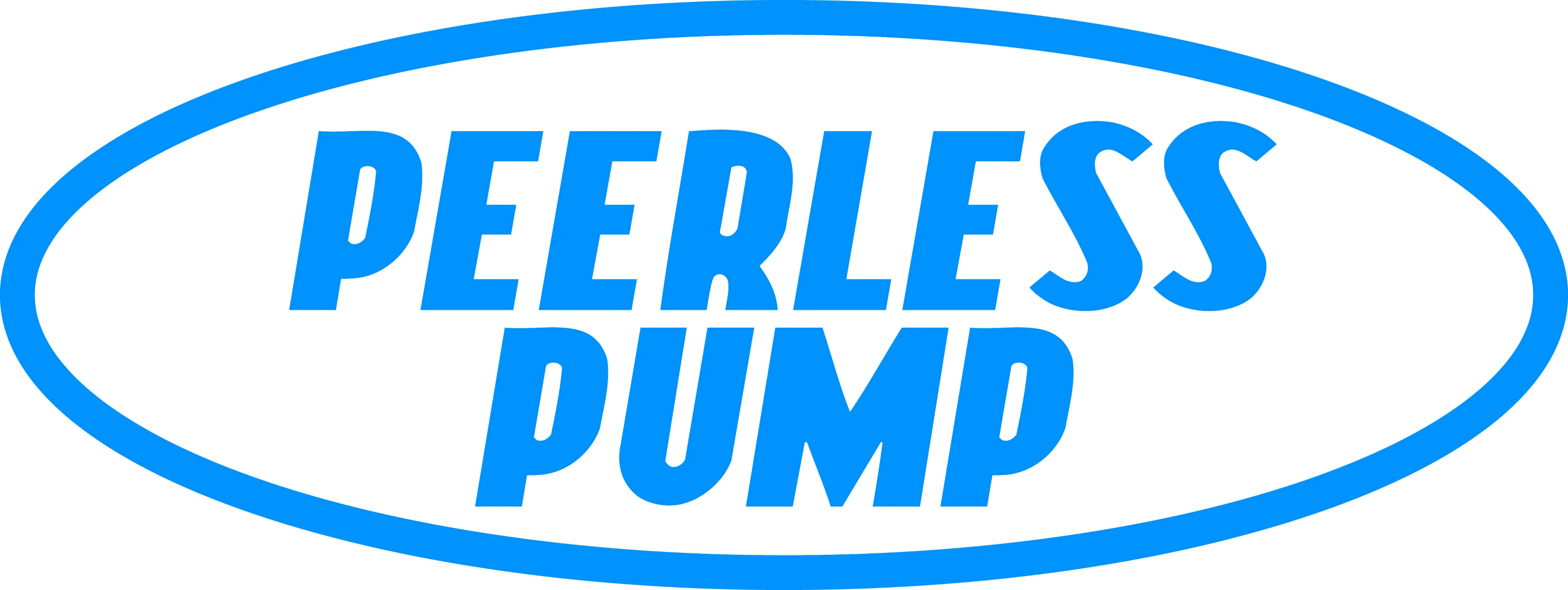 Peerless