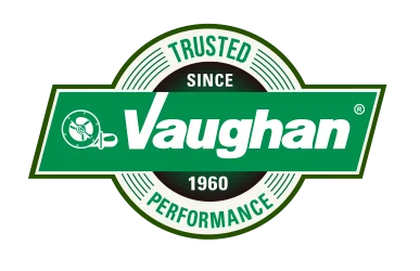 Vaughan